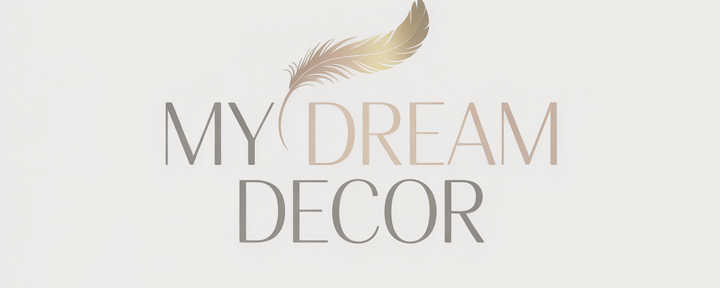 MyDreamDecor