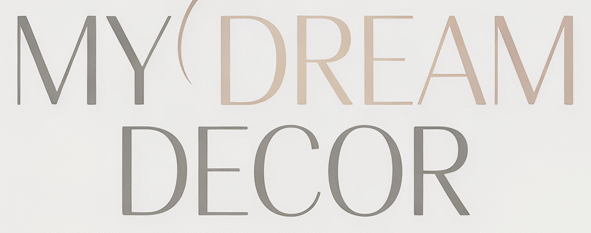 MyDreamDecor