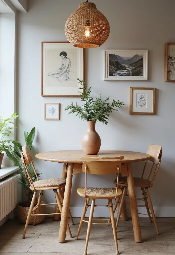 12 Brilliant Small Space Decorating Ideas That Will Change Your Life! - Conclusion