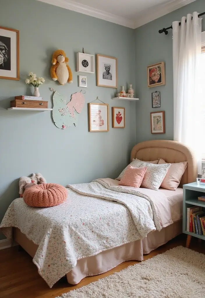 15 Creative Kids' Room Inspirations That'll Make You Wish You Were a Kid Again (#12 Will Blow Your Mind!) - Conclusion