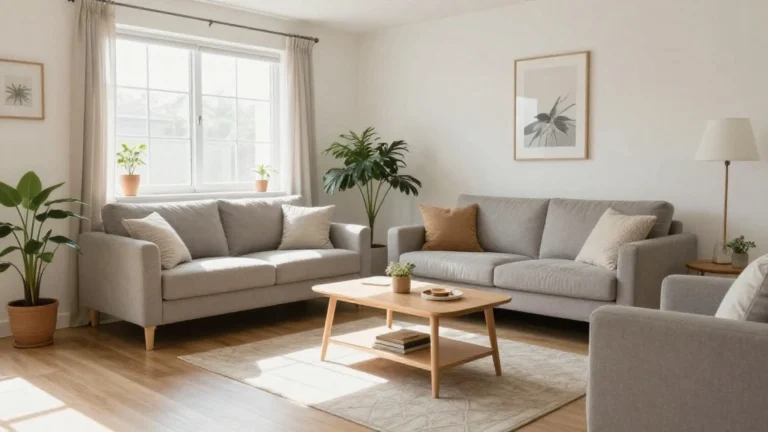 How to Declutter Your Home and Organize Like an Expert: Maximize Your Space!