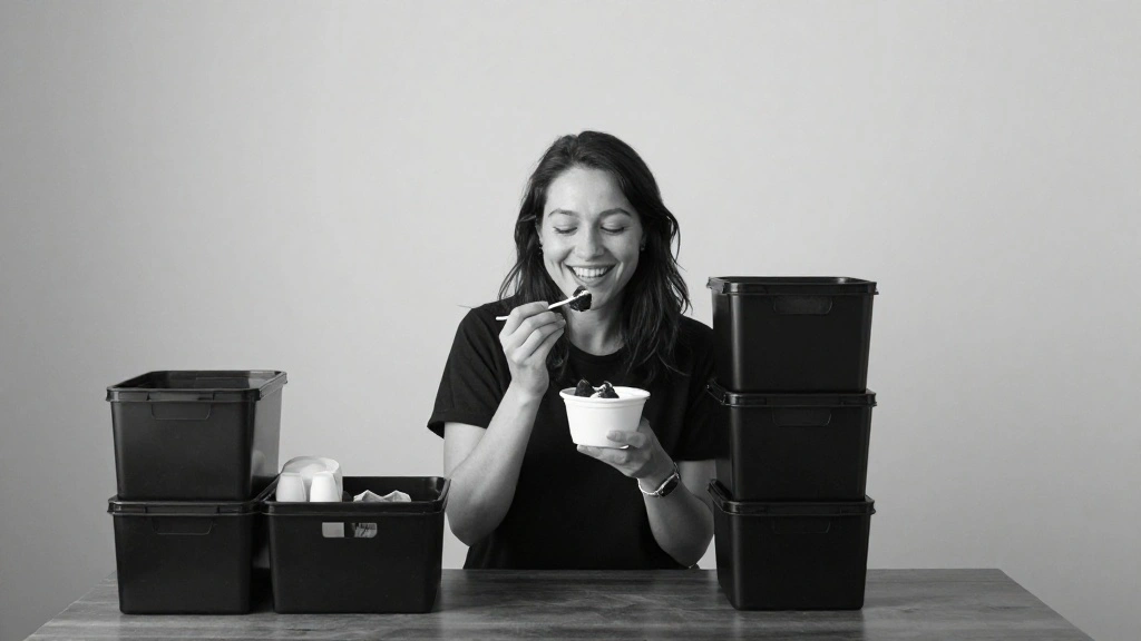 How to Declutter Your Home and Organize Like an Expert: Maximize Your Space! - Step 7: Celebrate Your Accomplishment 1