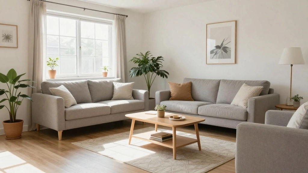 How to Declutter Your Home and Organize Like an Expert: Maximize Your Space!